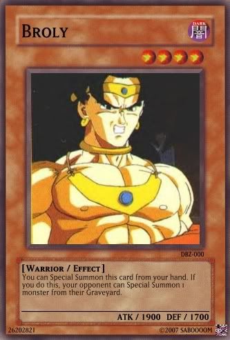 Broly.jpg