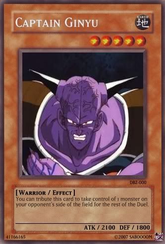 CaptainGinyu.jpg