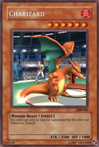 Charizard-1.jpg
