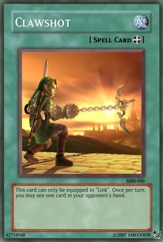 Clawshot.jpg