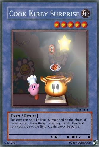 CookKirbySurprise-1.jpg