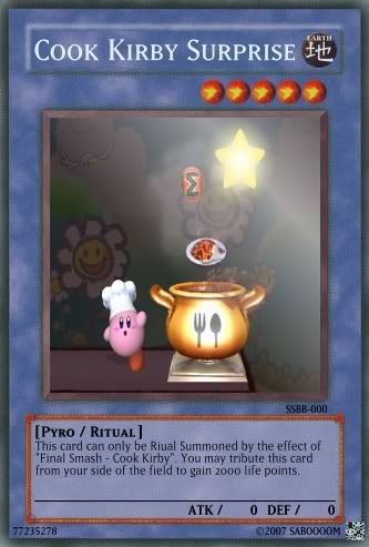 CookKirbySurprise.jpg
