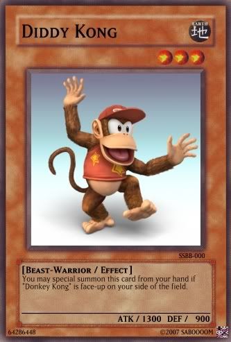 DiddyKong.jpg