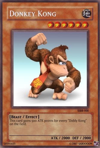 DonkeyKong-1.jpg