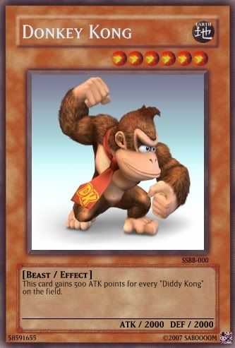 DonkeyKong.jpg
