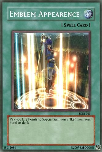 EmblemAppearence-1.jpg