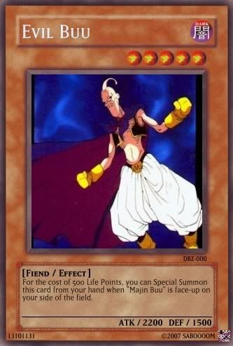 EvilBuu.jpg