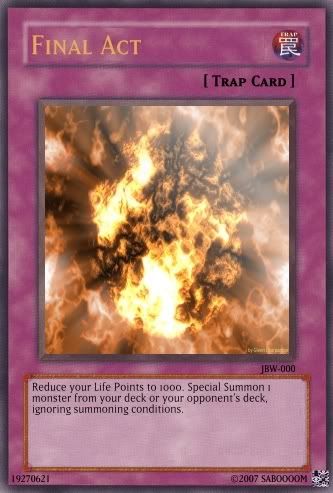 FinalAct.jpg?t=1194929217