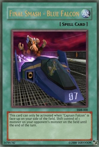 FinalSmash-BlueFalcon.jpg