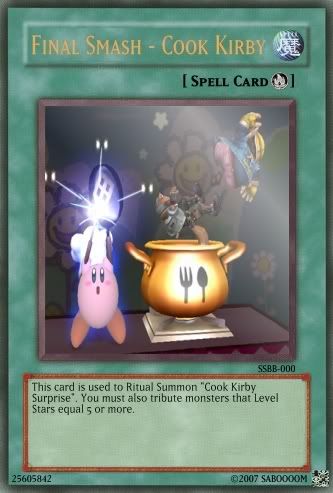 FinalSmash-CookKirby.jpg