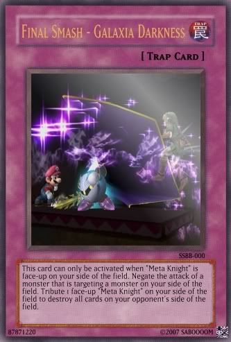 FinalSmash-GalaxiaDarkness.jpg