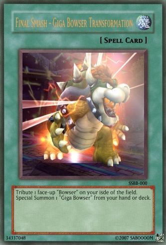 FinalSmash-GigaBowserTransformat-1.jpg