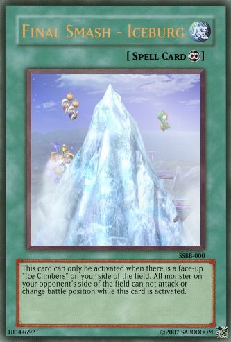 FinalSmash-Iceburg-1.jpg
