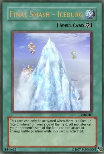 FinalSmash-Iceburg.jpg