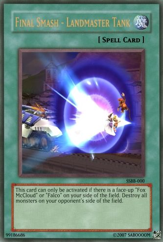 FinalSmash-LandmasterTank-1.jpg