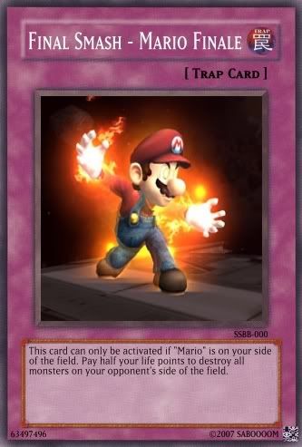 FinalSmash-MarioFinale.jpg