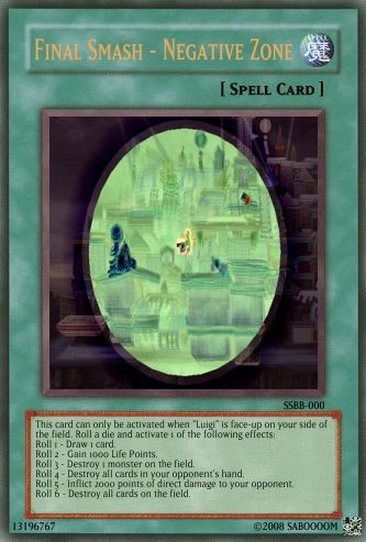 FinalSmash-NegativeZone.jpg