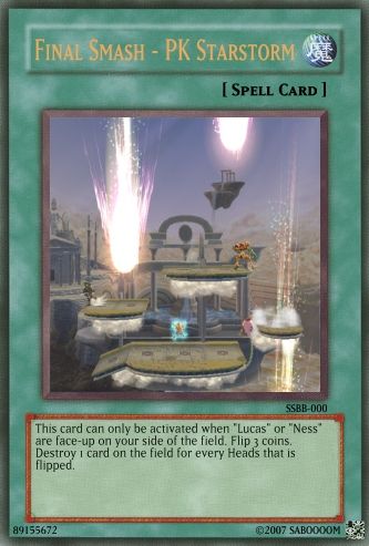 FinalSmash-PKStarstorm-1.jpg
