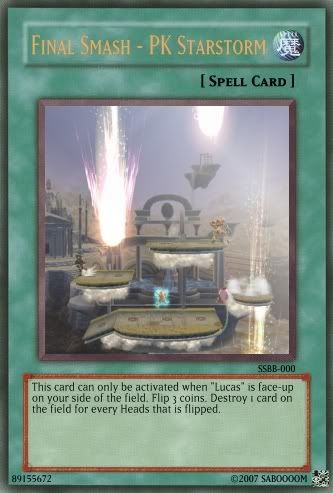 FinalSmash-PKStarstorm.jpg