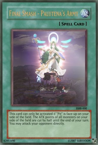 FinalSmash-PalutenasArmy-1.jpg