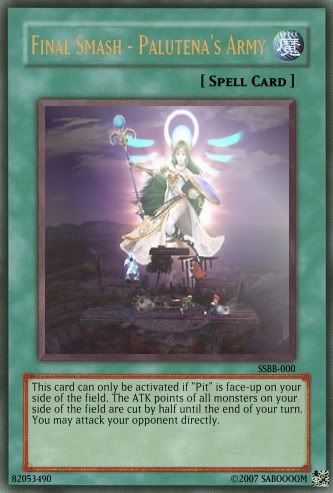 FinalSmash-PalutenasArmy.jpg
