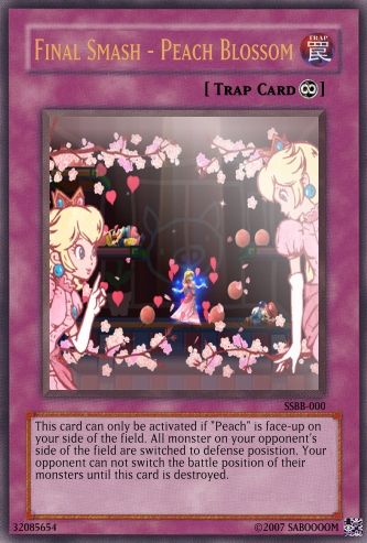 FinalSmash-PeachBlossom-1.jpg