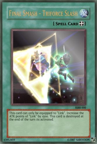 FinalSmash-TriforceSlash-1.jpg