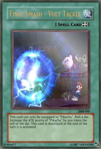 FinalSmash-VoltTackle-1.jpg