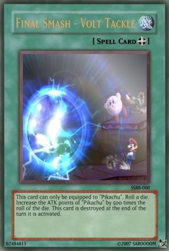 FinalSmash-VoltTackle.jpg