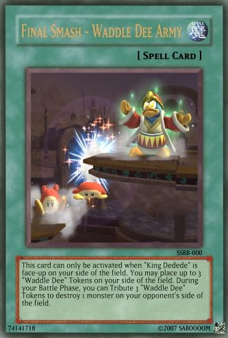 FinalSmash-WaddleDeeArmy.jpg