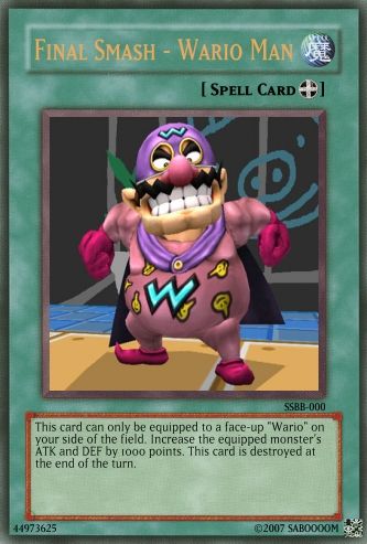 FinalSmash-WarioMan.jpg