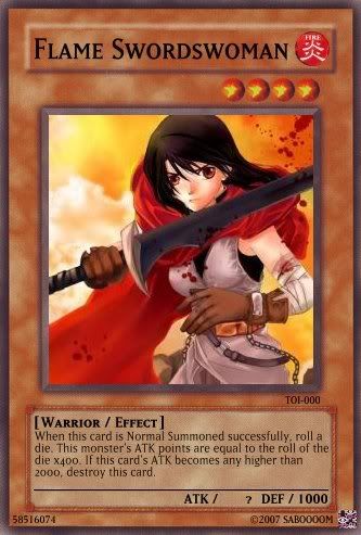 FlameSwordswoman.jpg