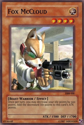 FoxMcCloud-1.jpg