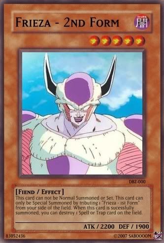 Frieza-2ndForm.jpg