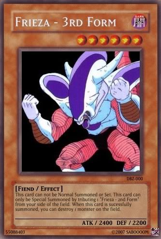 Frieza-3rdForm.jpg