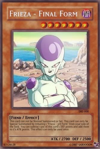 Frieza-FinalForm.jpg