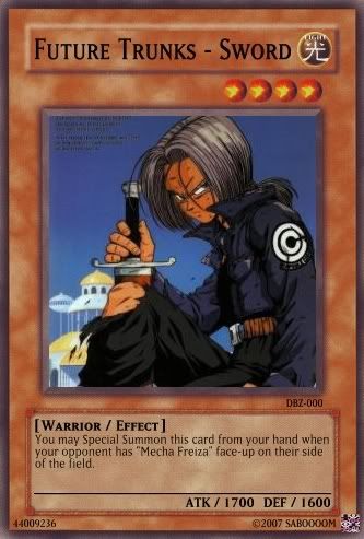 FutureTrunks-Sword.jpg