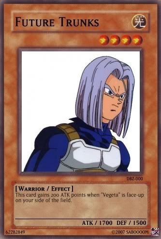 FutureTrunks.jpg