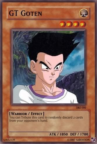 GTGoten.jpg