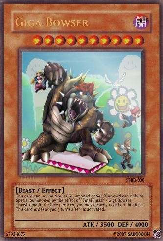 GigaBowser-1.jpg