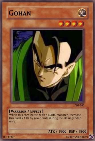 Gohan.jpg
