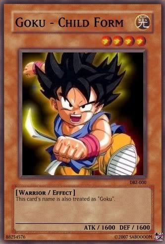 Goku-ChildForm.jpg