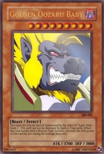 GoldenOozaruBaby.jpg