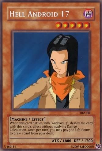HellAndroid17.jpg