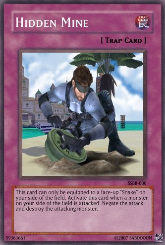 HiddenMine-1.jpg