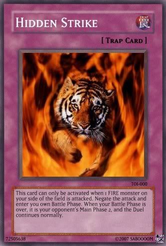 HiddenStrike.jpg