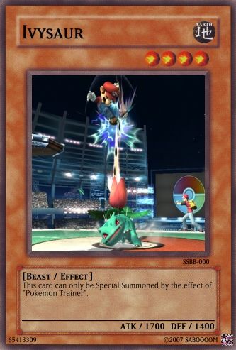 Ivysaur-1.jpg