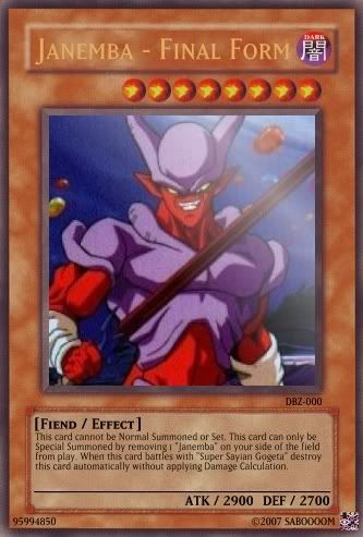 Janemba-FinalForm.jpg