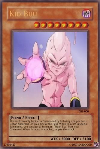 KidBuu.jpg