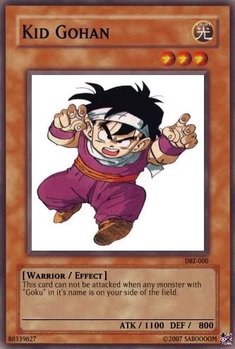 KidGohan.jpg